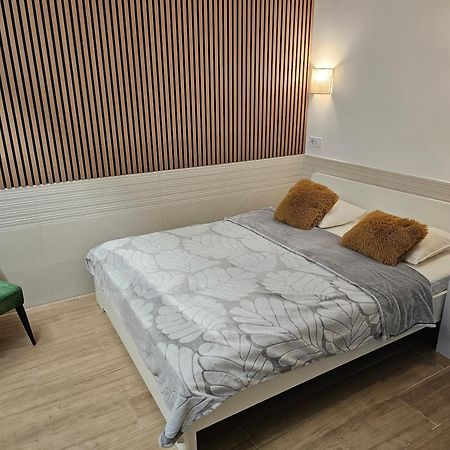 Las Artes Hlius Luxury Apartments Valencia Exterior photo