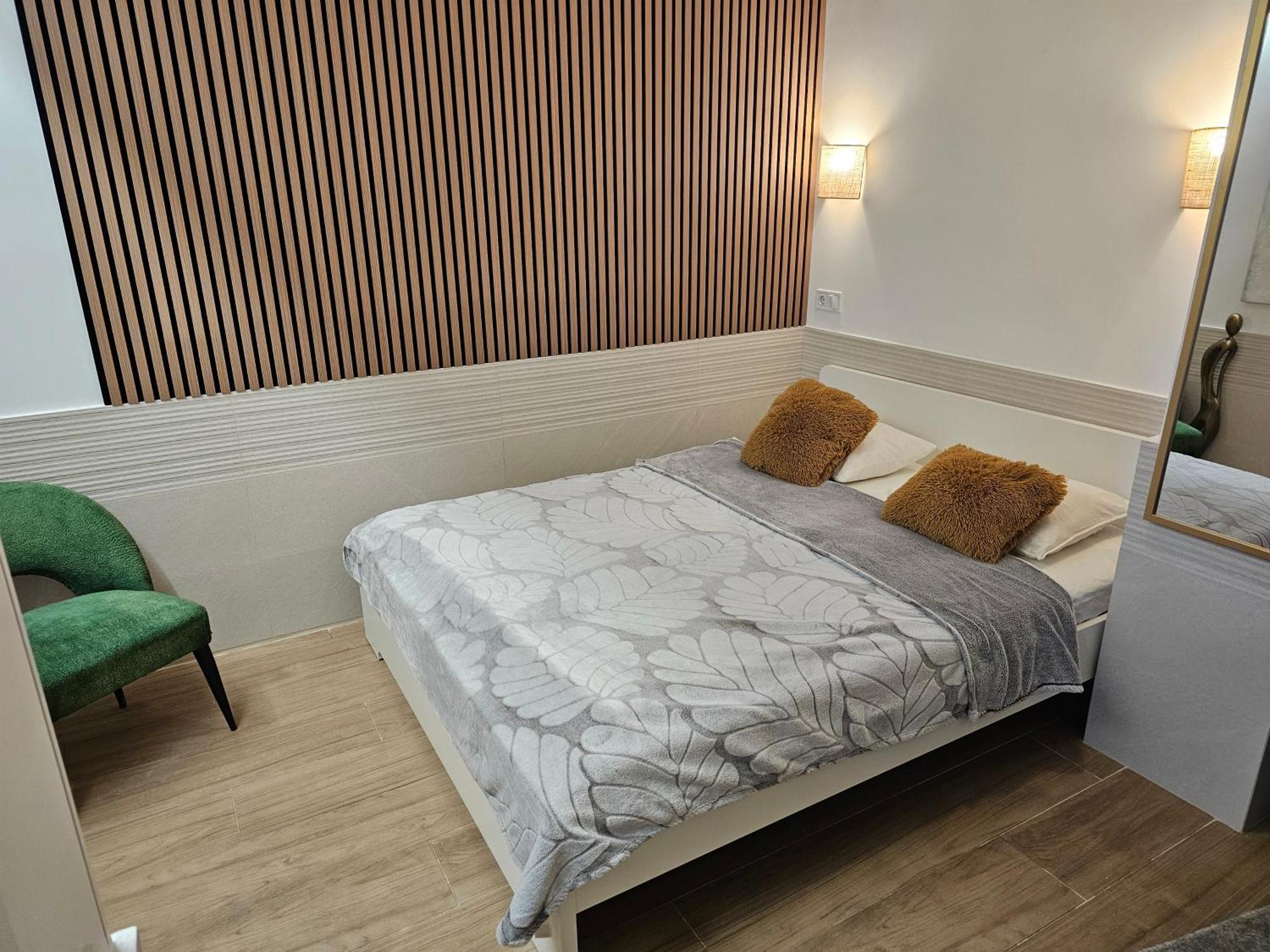 Las Artes Hlius Luxury Apartments Valencia Exterior photo